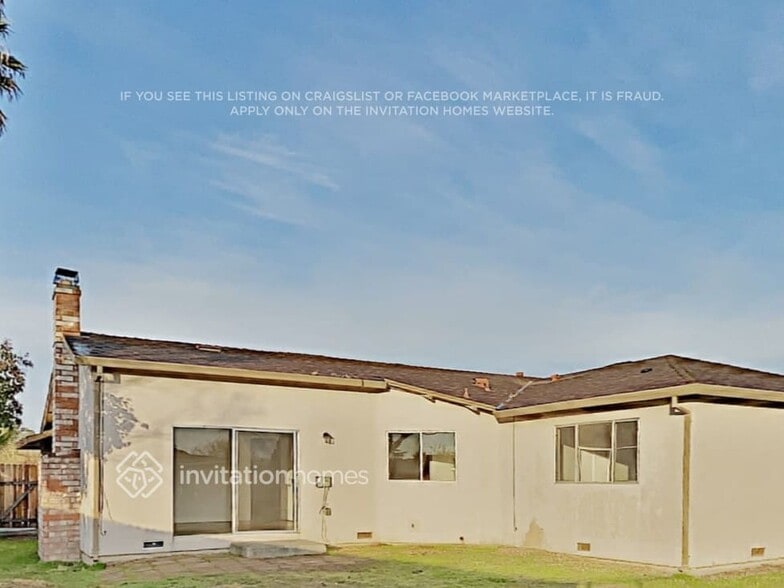 Building Photo - 7483 Mandy Dr