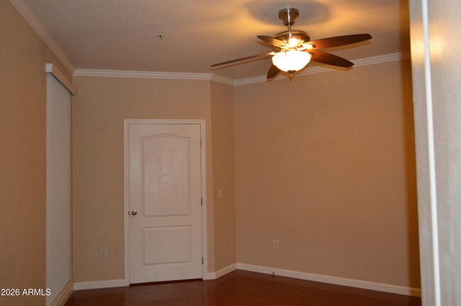 Building Photo - 1701 E Colter St