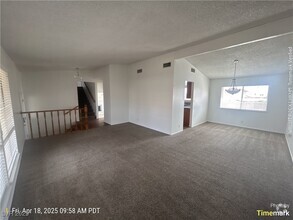 Building Photo - 1416 Kirby Dr