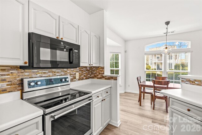 Building Photo - 4930 Prosperity Ridge Rd