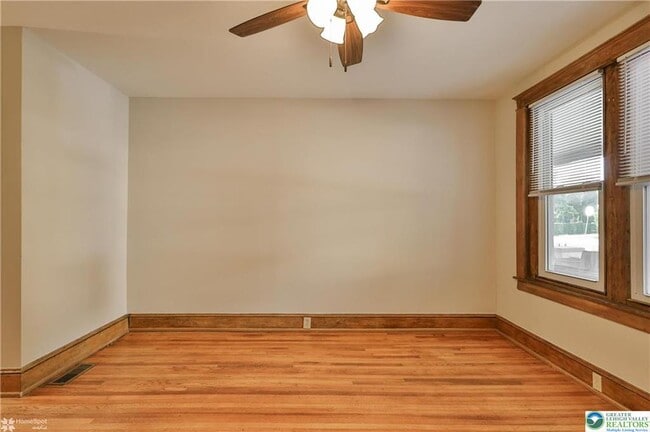 Building Photo - 1035 Spring St