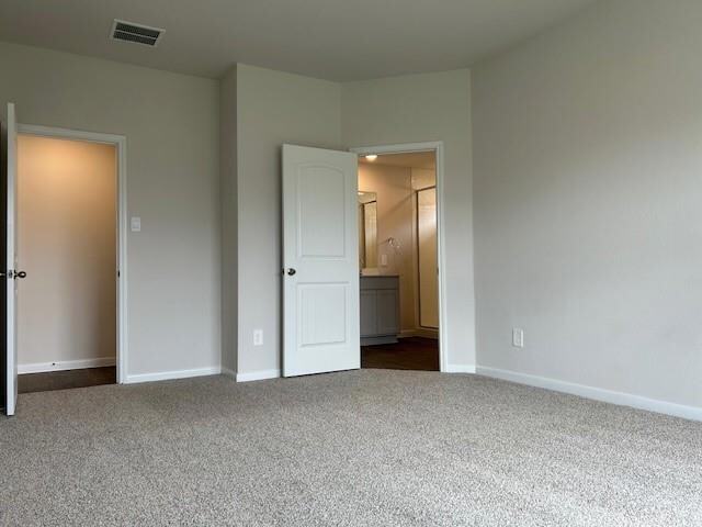 Building Photo - 311 Darwin Pl