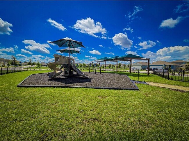 Building Photo - 2407 Ribbon Fall Ave