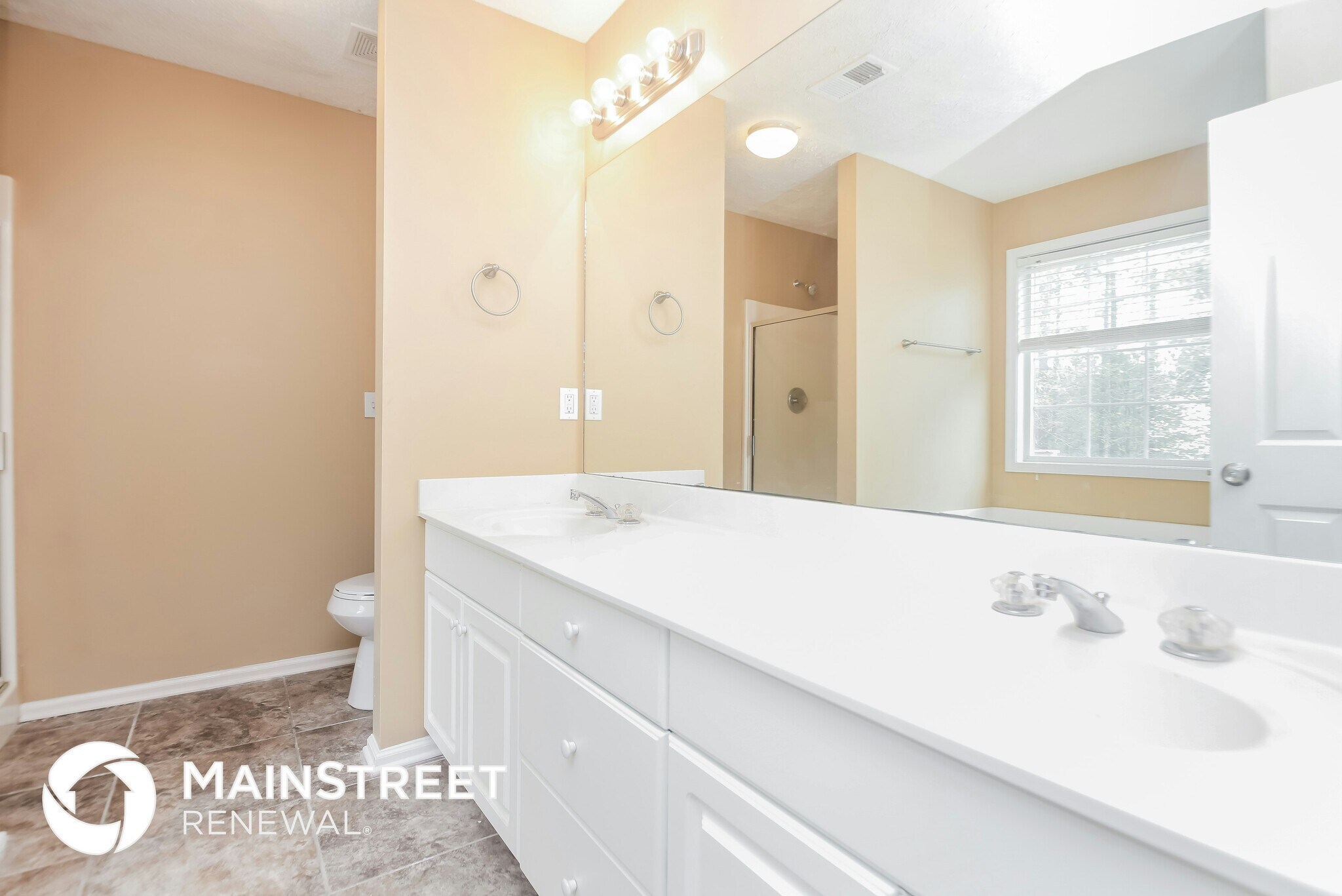 Building Photo - 5337 Yoshino Terrace