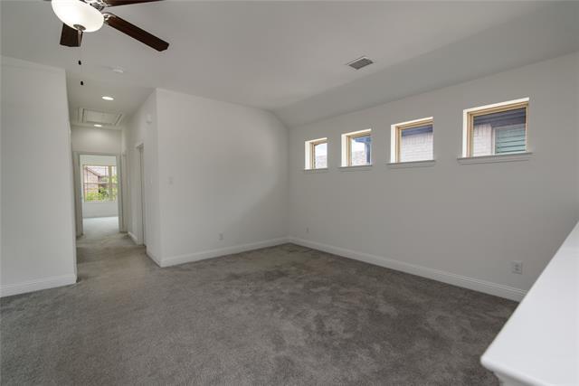 Building Photo - 7632 Regal Ln