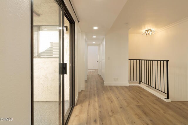 Building Photo - 364 E Bard Rd