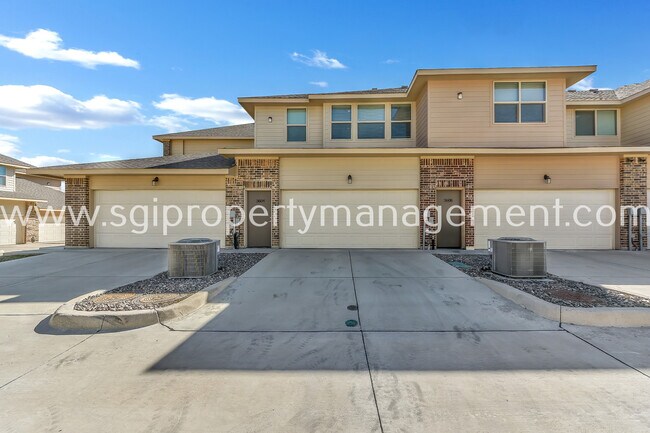 Building Photo - 3604 Aaron Pl