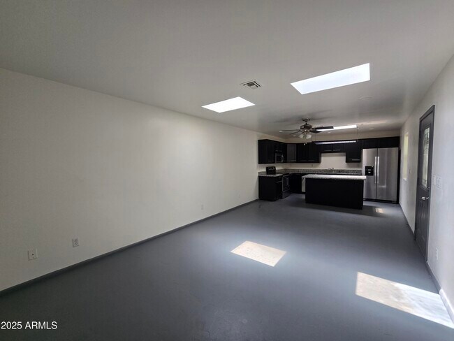 Building Photo - 2302 N 36th St