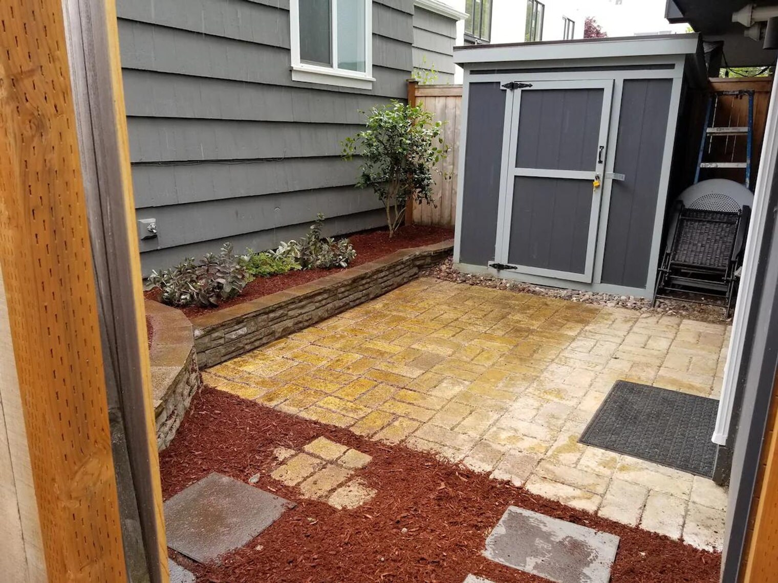 Building Photo - 2904 Alki Ave SW