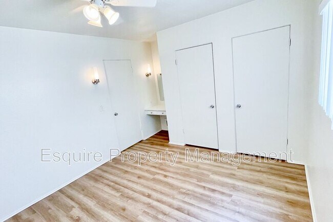 Building Photo - 1750 Ventura Blvd