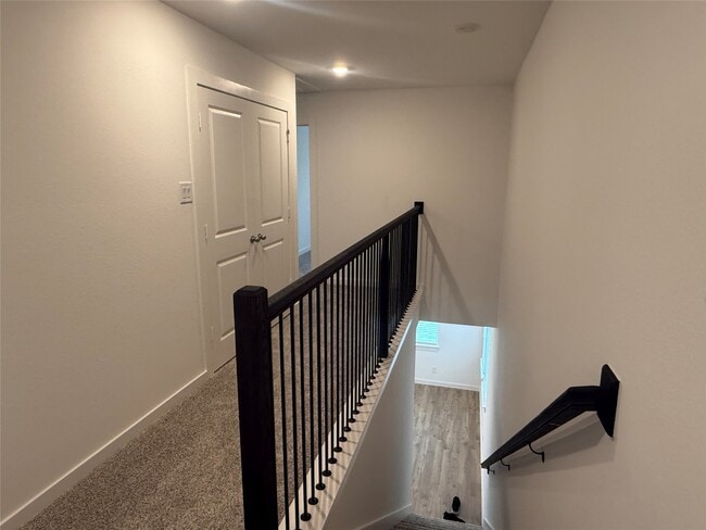 Building Photo - 2034 Olivos St