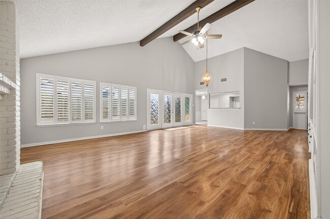 Building Photo - 12811 Ashford Meadow Dr