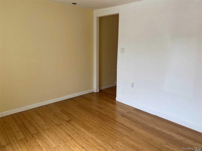 Building Photo - 63 Hastings Dr