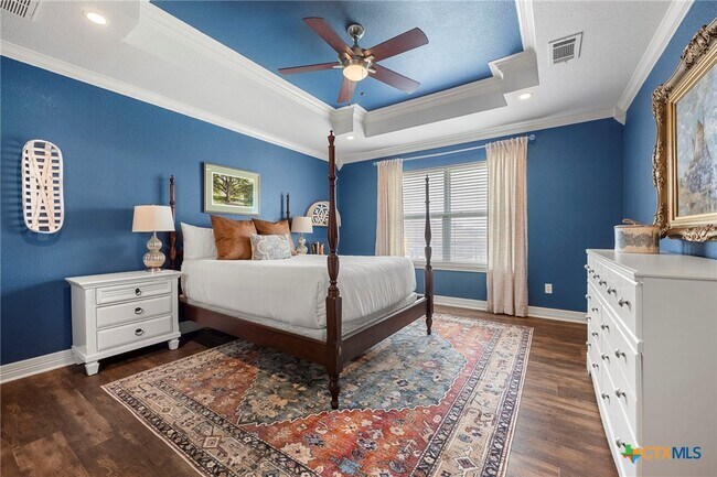 Building Photo - 4704 Bear River Trl