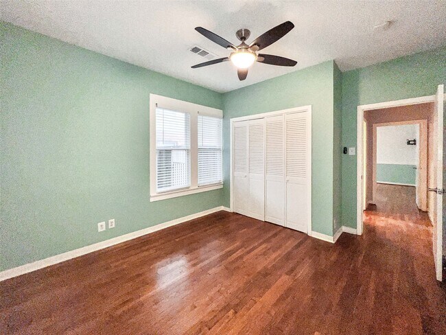 Building Photo - 4035 Michaux St