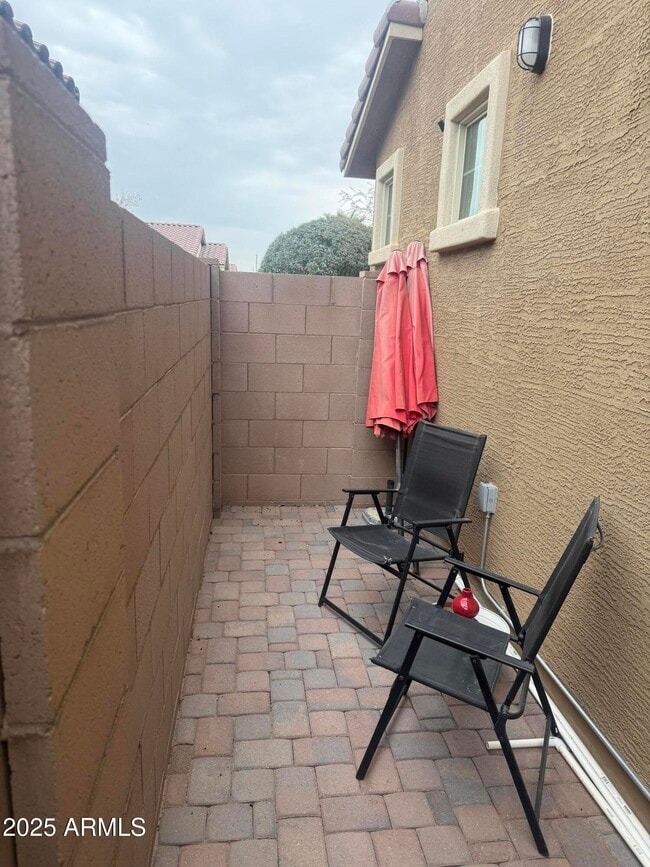 Building Photo - 21930 S 203rd Way