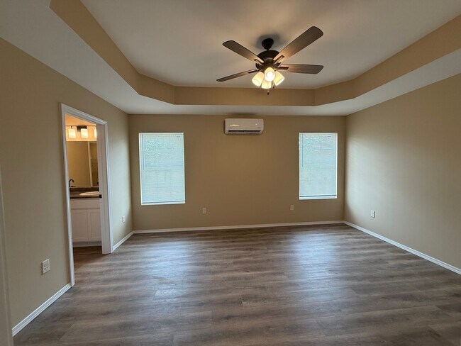 Building Photo - Pardon our dust.....Brand New Construction...