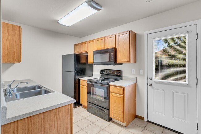 Building Photo - 5716-5718 Canaveral Drive