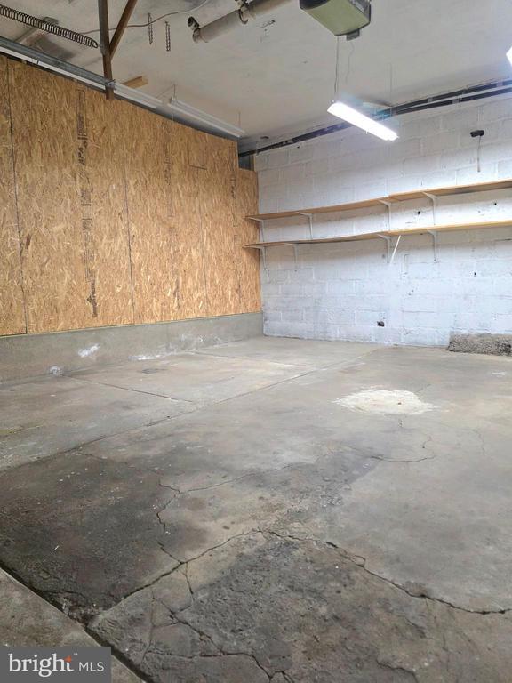 Building Photo - 17 S Jackson St