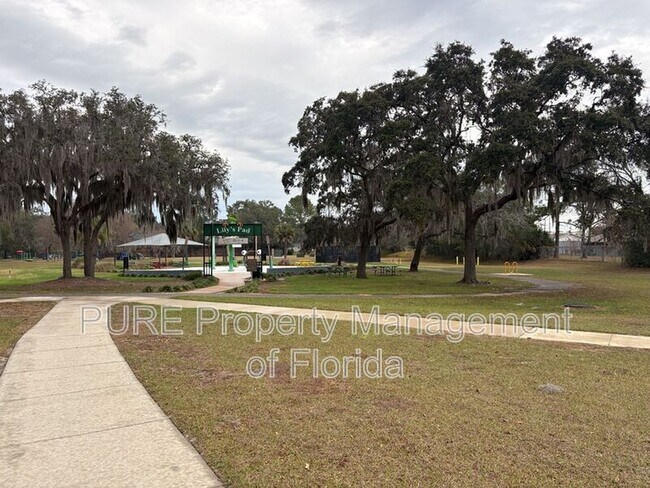 Building Photo - 2383 NW 22nd Ct