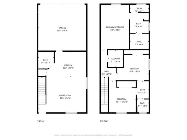 Building Photo - 4668 Ports Down Ln