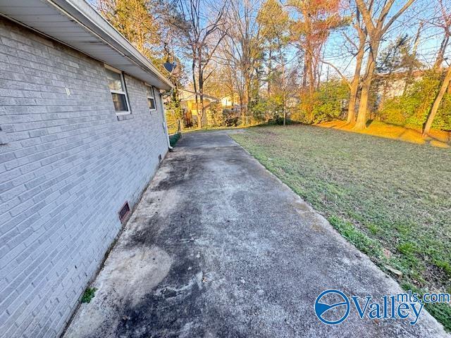 Building Photo - 314 Harolds Dr NW