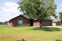 Building Photo - 11380 Derby Dr