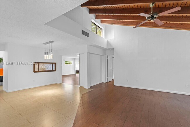 Building Photo - 10824 SW 132nd Cir Ct