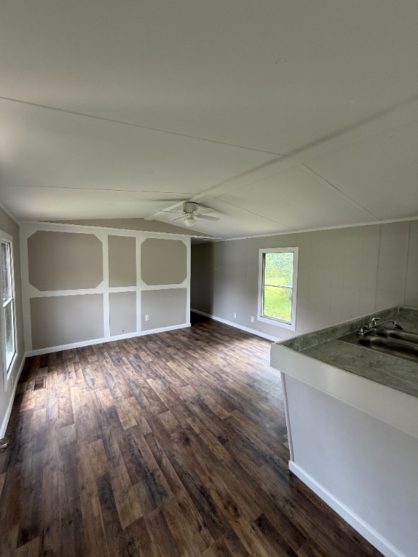 Building Photo - 4205 TN-50