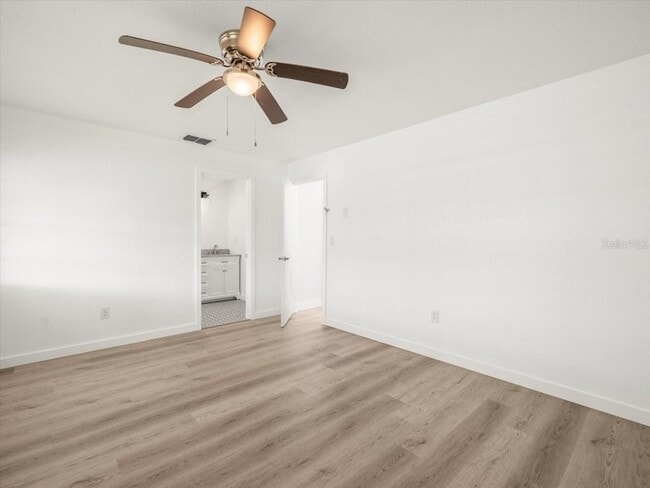 Building Photo - 3366 Minnow Creek Dr