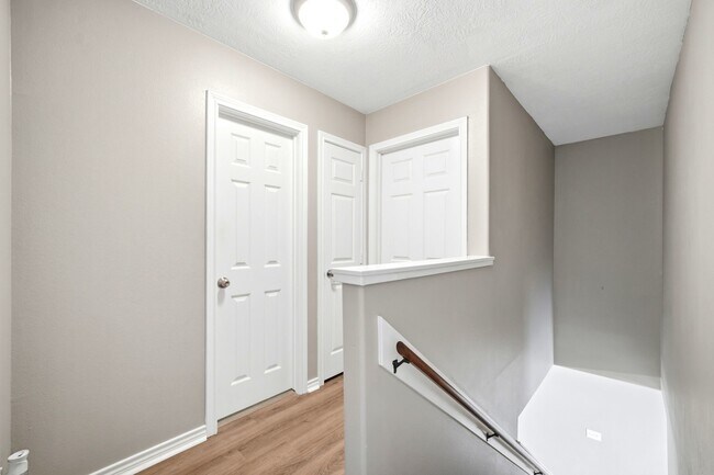 Building Photo - 1612 Culture Ln