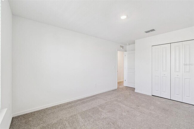 Building Photo - 1712 Tropical Oasis Ave