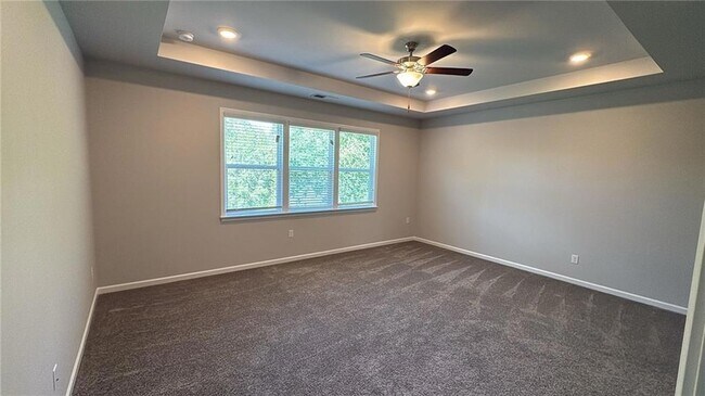 Building Photo - 7740 Easton Valley Ln