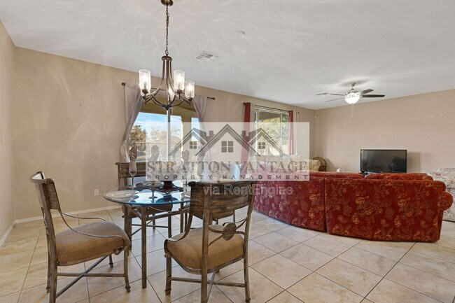 Building Photo - 7608 W St Kateri Dr