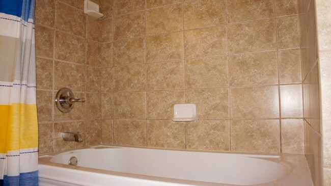 Building Photo - Rental  - Columbus GA