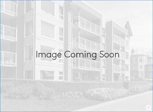 Building Photo - Via Del Lago Homes