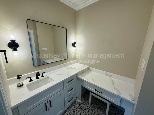 Building Photo - 101 Prestwick Pl