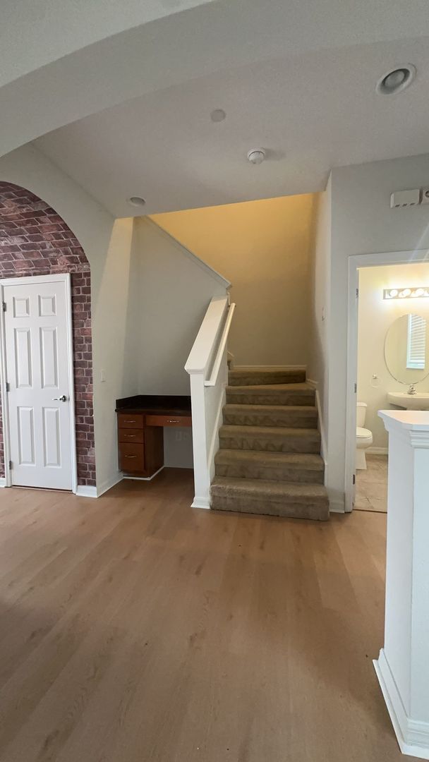 Building Photo - Beautiful 2 bed/2.5 bath townhome at Morningside at Lake Nona
