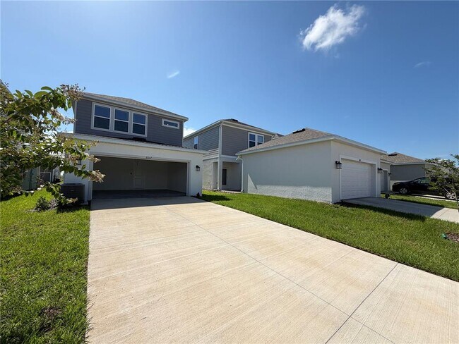 Building Photo - 6017 WELLBEING Way