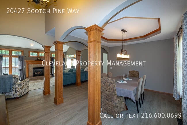 Building Photo - 20427 Scotch Pine Way