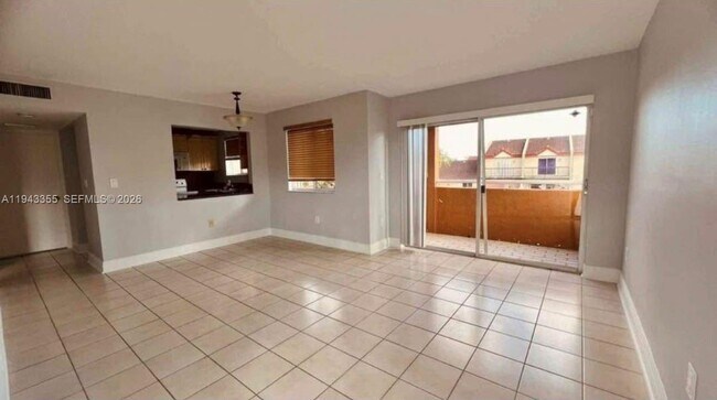 Building Photo - 6221 SW 131st Ct