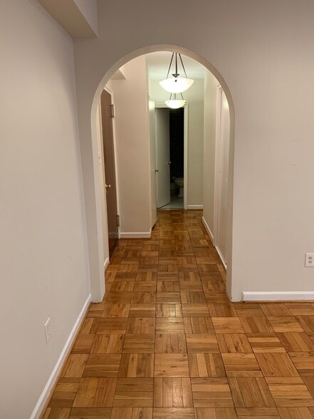 Building Photo - 4301 Massachusetts Ave NW