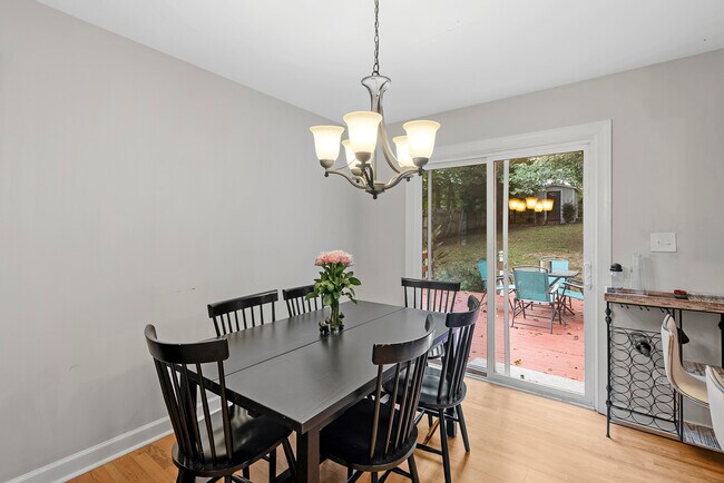 Building Photo - 8313 Bellingham Cir