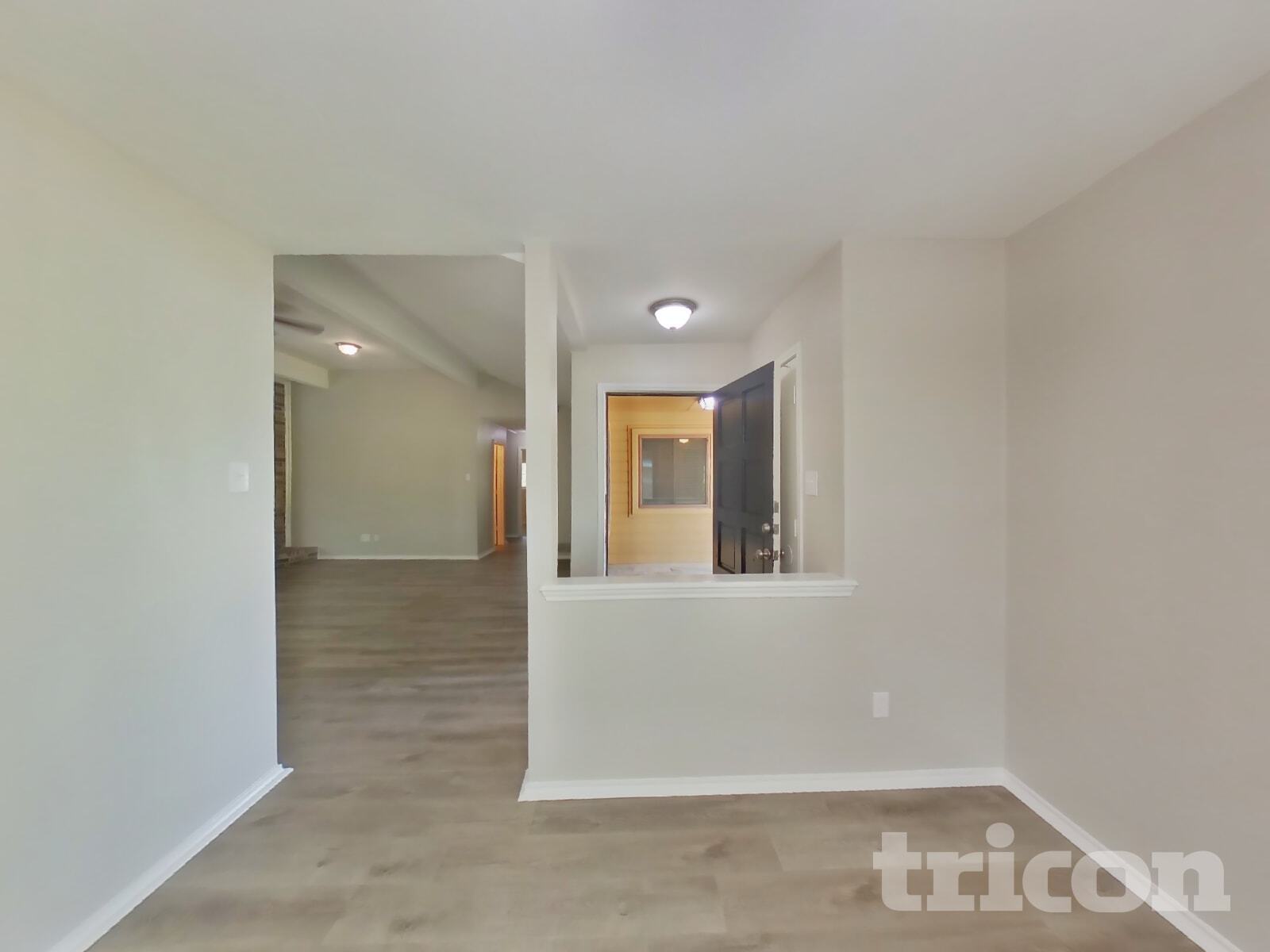 Building Photo - 708 Wedgegate Dr