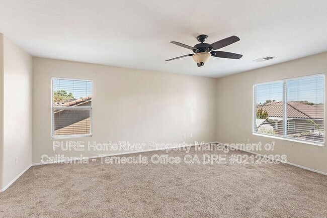 Building Photo - 29055 Emerald Cir