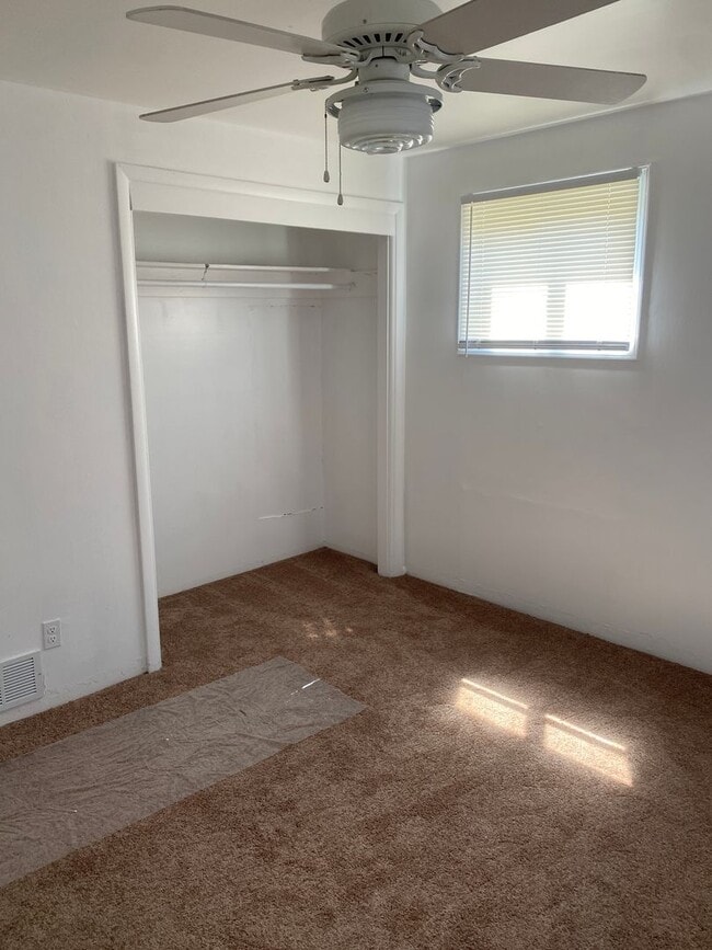 Building Photo - Updated Home for Rent!