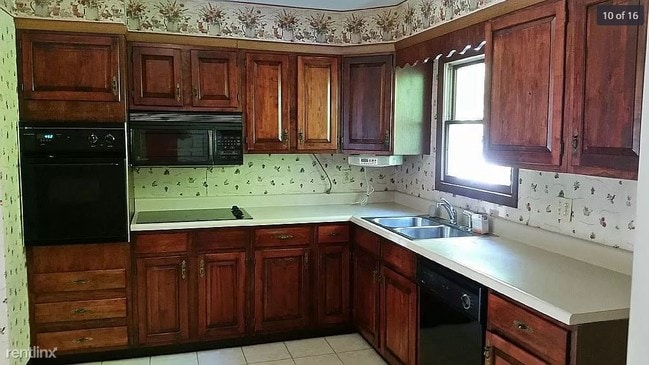 Building Photo - 3 br, 1.5 bath House - 7 Linda Ln Rent To Own