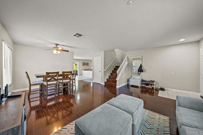 Building Photo - 1063 Via Vera Cruz