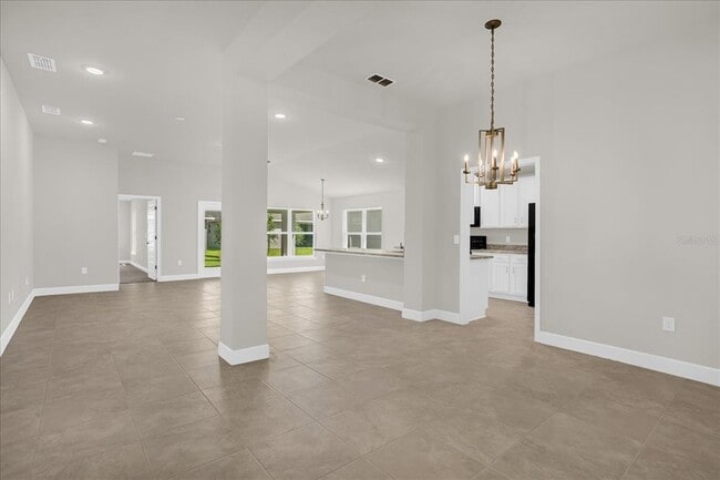Building Photo - 671 Tanaro Ln