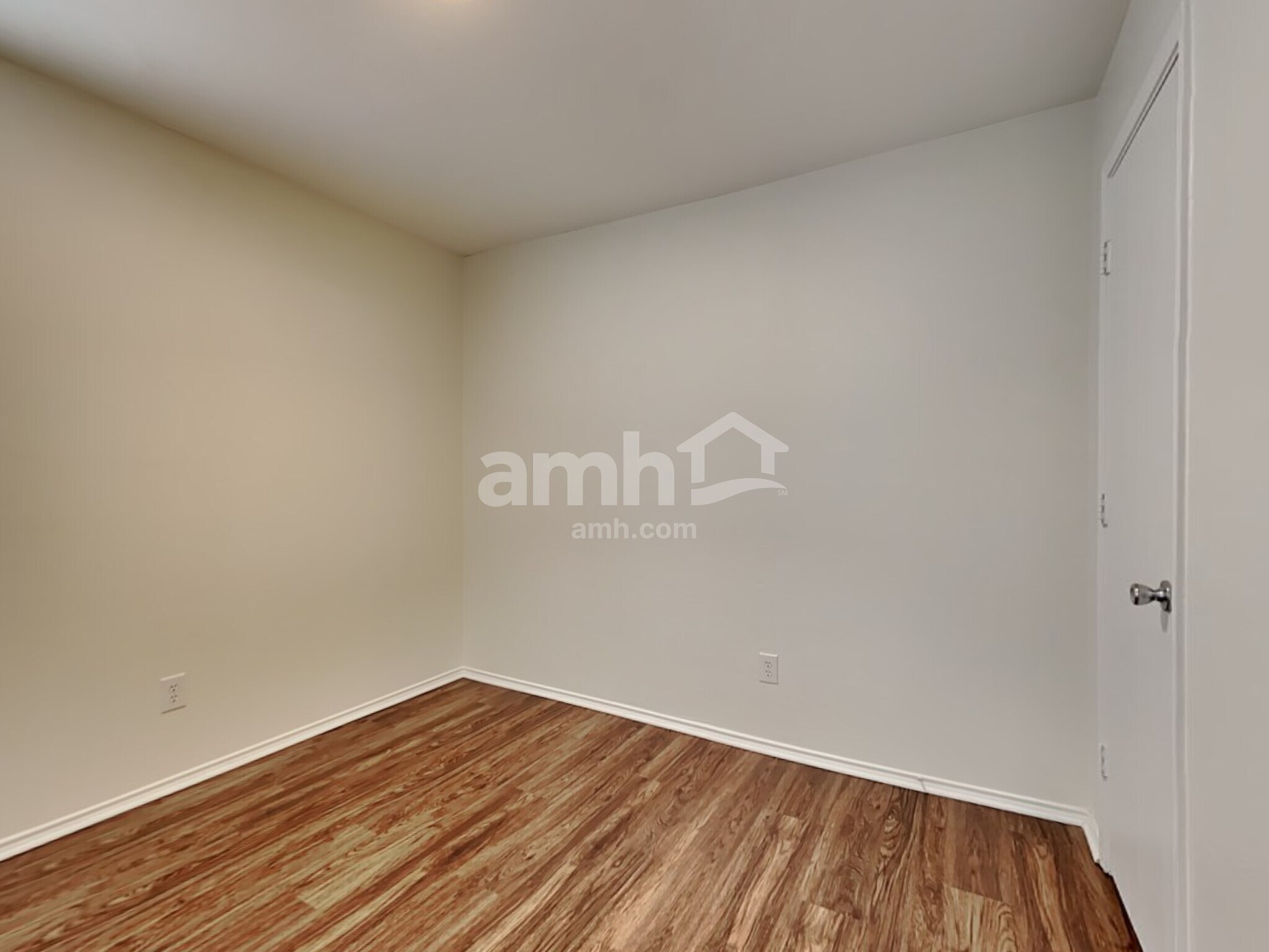 Building Photo - 1140 Jamie Dr